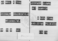 PL_1_185_170_0000-tablica poczatkowa